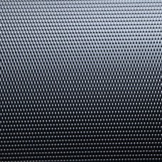 Лист нержавеющий декоративный текстурированный AN 5 08Х18Н10 4 мм 4