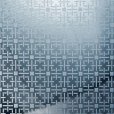 Лист нержавеющий декоративный узорный U5 AISI 304 2 мм 2