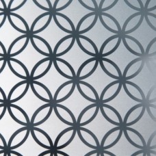 Лист нержавеющий декоративный узорный U12 AISI 304 0,7 мм 0,7