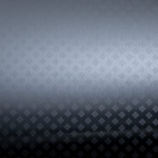 Лист нержавеющий декоративный узорный U20 AISI 304 0,7 мм 0,7