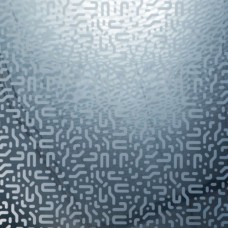 Лист нержавеющий декоративный узорный U8 AISI 304 0,8 мм 0,8