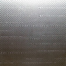 Лист нержавеющий декоративный текстурированный Deco 9 AISI 304 4 мм 4