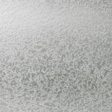 Лист нержавеющий декоративный текстурированный Deco 1 03Х17Н14М3 0,6 мм 0,6