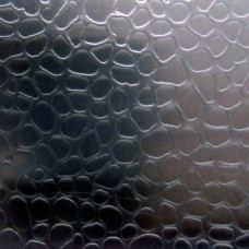 Лист нержавеющий декоративный текстурированный Deco 6 AISI 304 4 мм 4