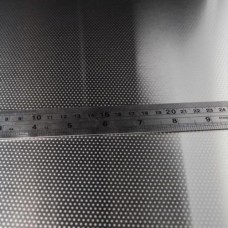 Лист нержавеющий декоративный узорный U1 AISI 304 1,5 мм 1,5