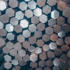 Шестигранник нержавеющий х/т AISI 304 30 мм EN 10278:1999