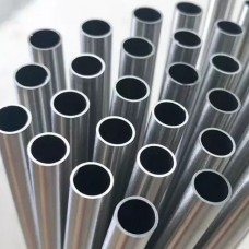 Трубка капиллярная нержавеющая 12Х18Н9 0,6х0,1 мм ГОСТ 14162-79